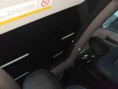 Tesla Model Y Standard Range RWD - ფოტო 17