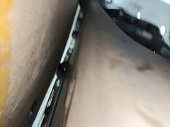 Tesla Model Y Standard Range RWD - ფოტო 20