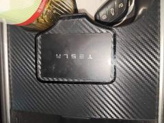Tesla Model Y Standard Range RWD - ფოტო 8