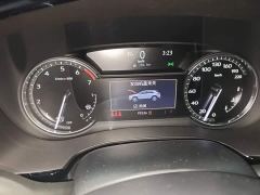Cadillac XT5 2.0T FWD Luxury - photo 11