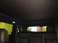 Cadillac XT5 2.0T FWD Luxury - photo 17