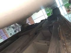 Cadillac XT5 2.0T FWD Luxury - photo 20