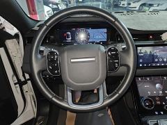 Land Rover Range Rover Evoque 249PS R-DYNAMIC SE Sport Tech Edition - фото 10