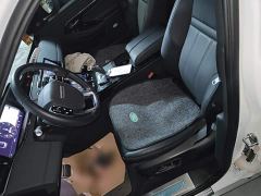 Land Rover Range Rover Evoque 249PS R-DYNAMIC SE Sport Tech Edition - фото 14
