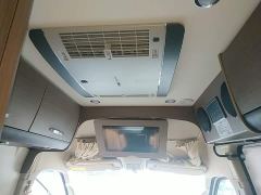 SAIC MAXUS V80 2.0TV80B Version Edition - ფოტო 17