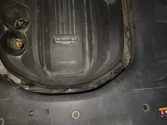Geely Boyue 1.8TD DCT Smart Connected PRO - photo 10