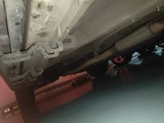 Geely Boyue 1.8TD DCT Smart Connected PRO - photo 15