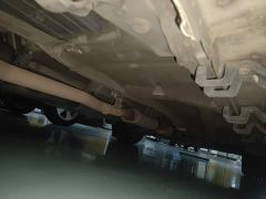 Geely Boyue 1.8TD DCT Smart Connected PRO - photo 16