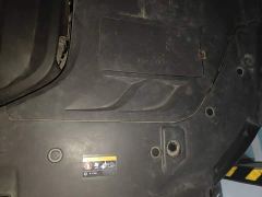 Geely Boyue 1.8TD DCT Smart Connected PRO - photo 19