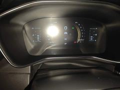 Geely Boyue 1.8TD DCT Smart Connected PRO - photo 3