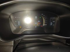 Geely Boyue 1.8TD DCT Smart Connected PRO - photo 4