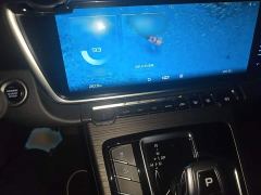 Geely Boyue 1.8TD DCT Smart Connected PRO - photo 5