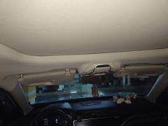 Geely Boyue 1.8TD DCT Smart Connected PRO - photo 8