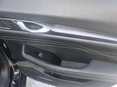 Geely Xingrui 1.5TD Kunlun Edition - ფოტო 12
