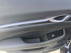 Geely Xingrui 1.5TD Kunlun Edition - ფოტო 14