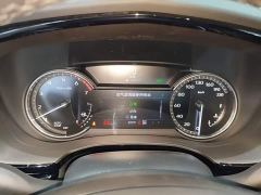 Cadillac XT6 28T Six-Seat AWD Fashion Edition - photo 11