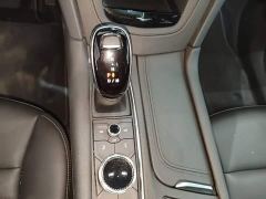 Cadillac XT6 28T Six-Seat AWD Fashion Edition - photo 13