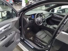 Cadillac XT6 28T Six-Seat AWD Fashion Edition - photo 15