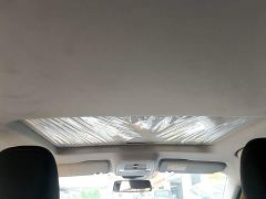 SAIC MG5 300TGI DCT Elegant Trend Edition - ფოტო 17