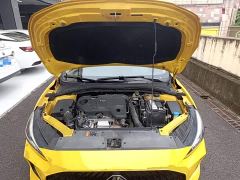 SAIC MG5 300TGI DCT Elegant Trend Edition - ფოტო 19