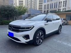 Volkswagen Tanoak 380TSI AWD Flagship Shengxing Edition 6-Seater - фото 1