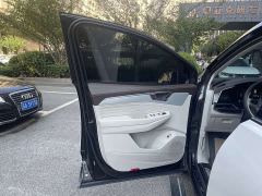 Volkswagen Tanoak 380TSI AWD Flagship Shengxing Edition 6-Seater - фото 10
