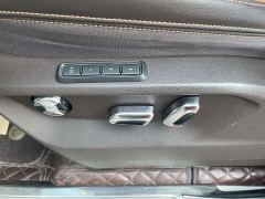 Volkswagen Tanoak 380TSI AWD Flagship Shengxing Edition 6-Seater - фото 11