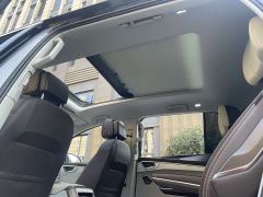 Volkswagen Tanoak 380TSI AWD Flagship Shengxing Edition 6-Seater - фото 13
