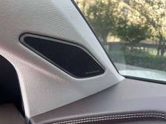Volkswagen Tanoak 380TSI AWD Flagship Shengxing Edition 6-Seater - фото 14