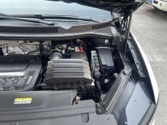 Volkswagen Tanoak 380TSI AWD Flagship Shengxing Edition 6-Seater - фото 20