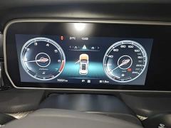 FAW Red Flag HS5 2.0T Smart Connected Premium Four-Wheel Drive - ფოტო 11