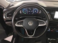 Volkswagen Taos GTE Plug-in Hybrid Taos GTE 1.4T Luxury - photo 10