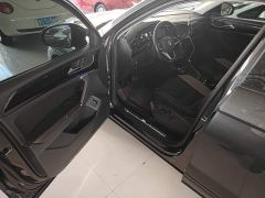 Volkswagen Taos GTE Plug-in Hybrid Taos GTE 1.4T Luxury - photo 15