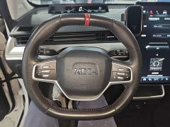Neta V Long-Range Entertainment Edition Plus - ფოტო 10