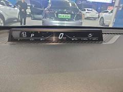 Neta V Long-Range Entertainment Edition Plus - ფოტო 11