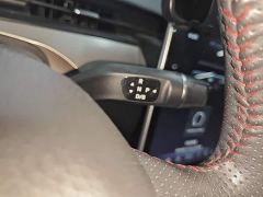Neta V Long-Range Entertainment Edition Plus - ფოტო 13