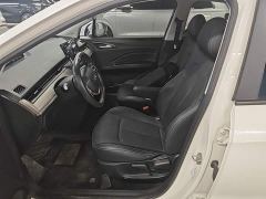 Neta V Long-Range Entertainment Edition Plus - ფოტო 14