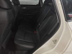 Neta V Long-Range Entertainment Edition Plus - ფოტო 16