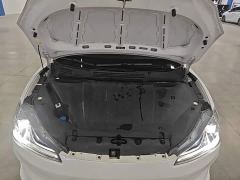 Neta V Long-Range Entertainment Edition Plus - ფოტო 19