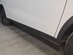 Neta V Long-Range Entertainment Edition Plus - ფოტო 20