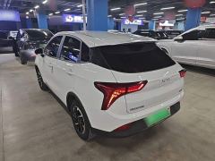 Neta V Long-Range Entertainment Edition Plus - ფოტო 4