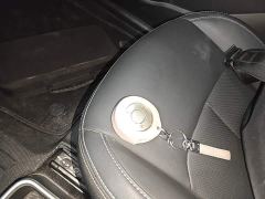 Neta V Long-Range Entertainment Edition Plus - ფოტო 8