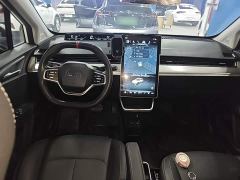 Neta V Long-Range Entertainment Edition Plus - ფოტო 9