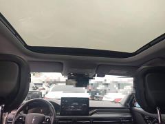 Lincoln Explorer 2.0T FWD Elegant Edition - ფოტო 17