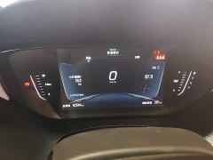 Buick Weilan 6 Connected Smart Edition - ფოტო 11