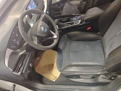 Buick Weilan 6 Connected Smart Edition - ფოტო 15