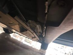 Buick Weilan 6 Connected Smart Edition - ფოტო 20