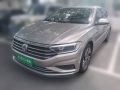 Volkswagen Sagitar 200TSI DSG Excellence Edition - photo 1