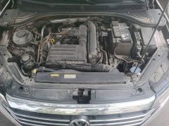 Volkswagen Sagitar 200TSI DSG Excellence Edition - photo 10