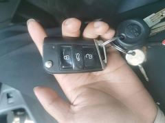Volkswagen Sagitar 200TSI DSG Excellence Edition - photo 11